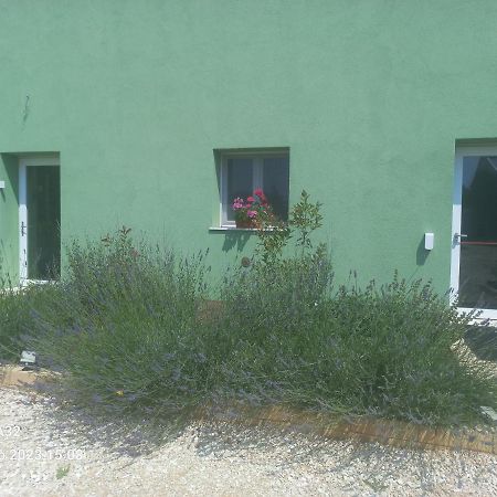 Gardafarm Agriturismo Werona Zewnętrze zdjęcie