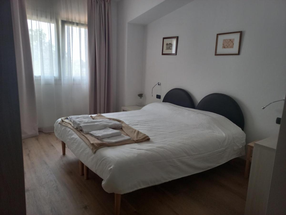 Gardafarm Agriturismo Werona Zewnętrze zdjęcie