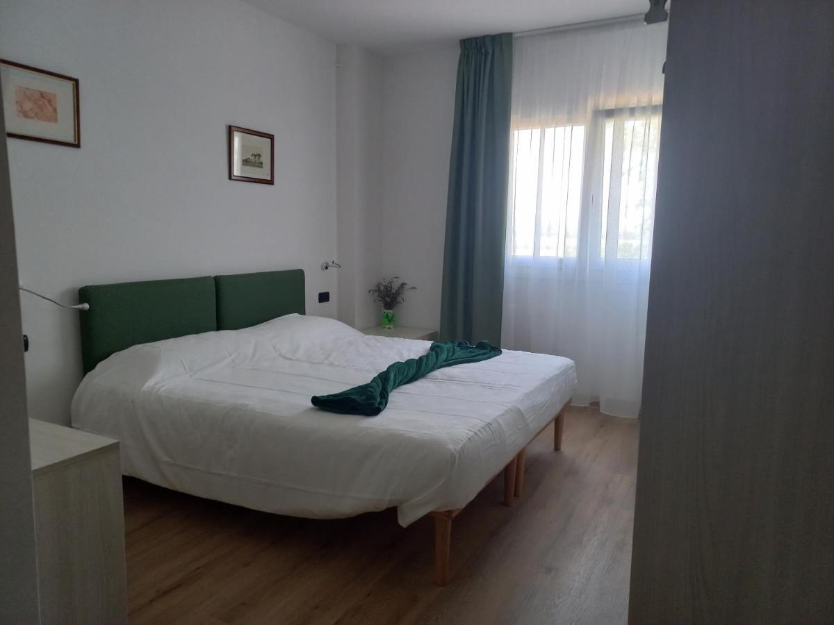 Gardafarm Agriturismo Werona Zewnętrze zdjęcie