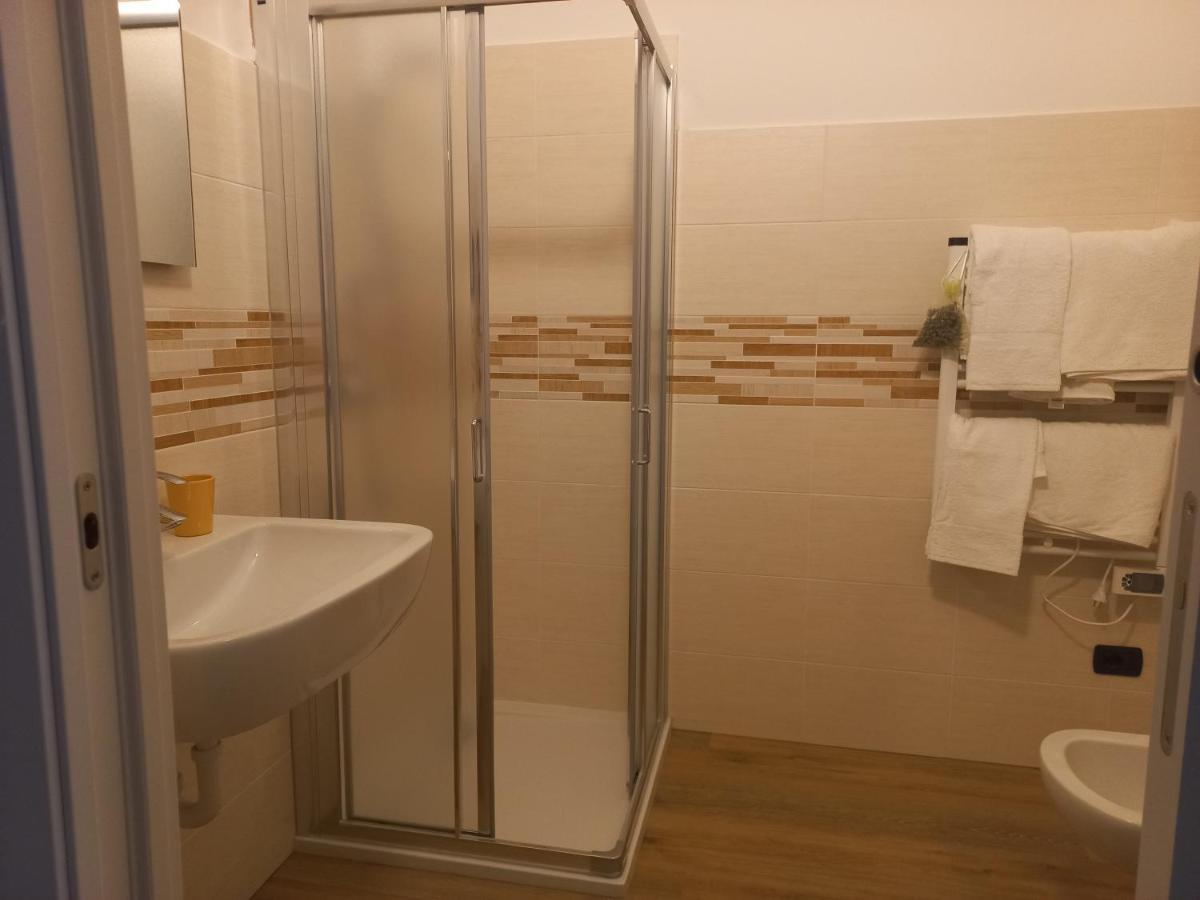 Gardafarm Agriturismo Werona Zewnętrze zdjęcie