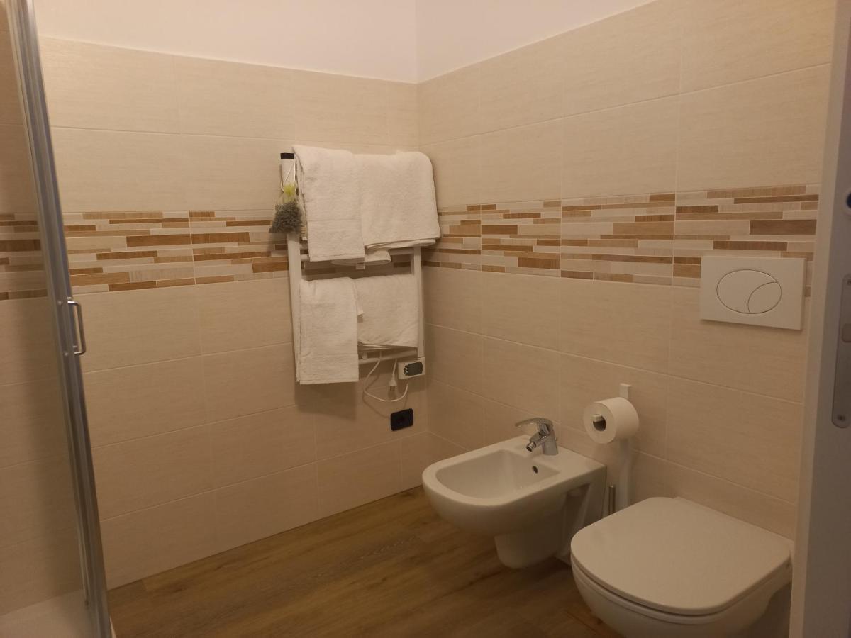 Gardafarm Agriturismo Werona Zewnętrze zdjęcie