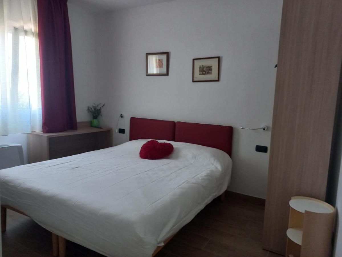 Gardafarm Agriturismo Werona Zewnętrze zdjęcie