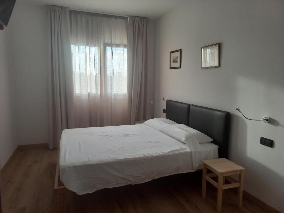 Gardafarm Agriturismo Werona Zewnętrze zdjęcie